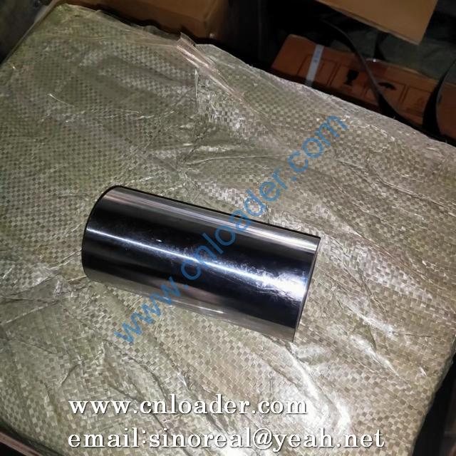 WEICHAI Piston pin 331002000114 16231676B