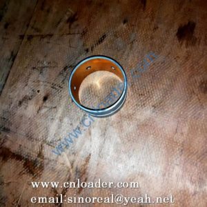 camshaft bushing  13501210D