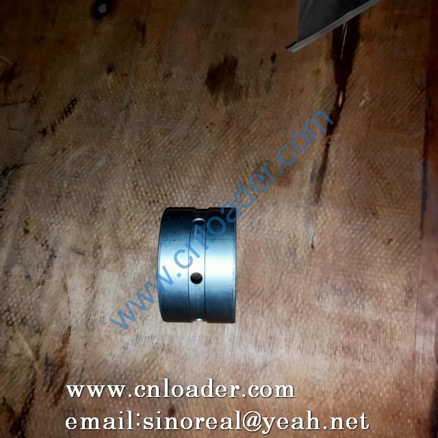 camshaft bushing 13501210D - Image 4