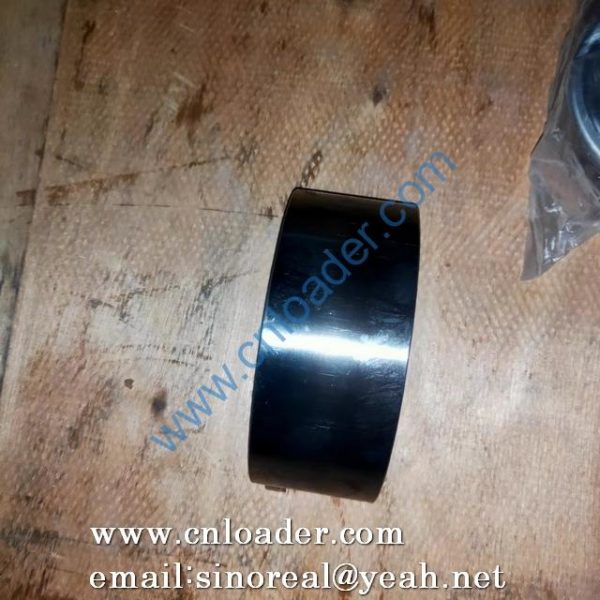Main bearing lower 13506500D - Image 2