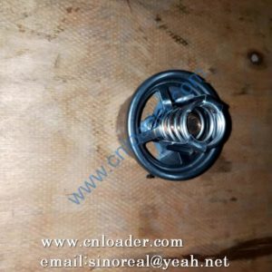WEICHAI  Thermostat 14230430J