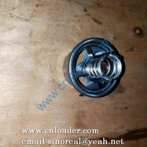 WEICHAI Thermostat 14230430J