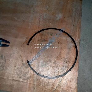 LIUGONG Retaining ring 07B0113