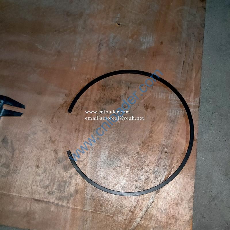 LIUGONG Retaining ring 07B0113