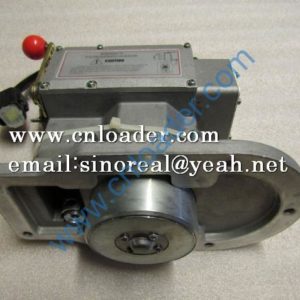 Actuator 1000943160