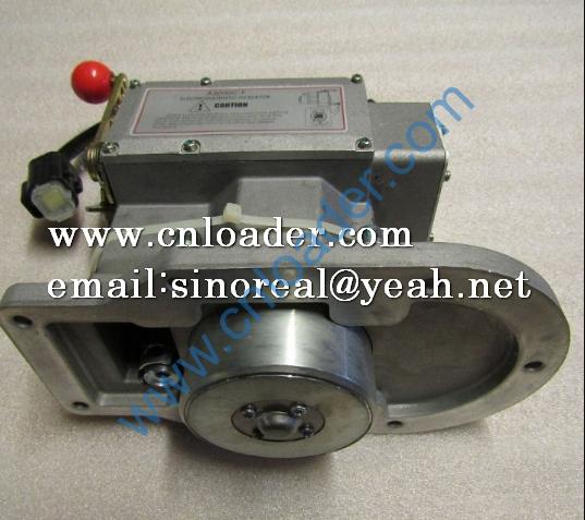 Actuator 1000943160