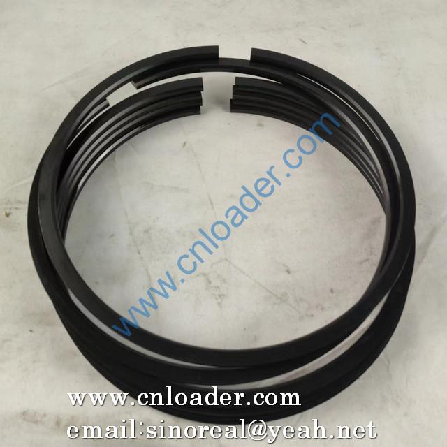 Piston ring 1006430646