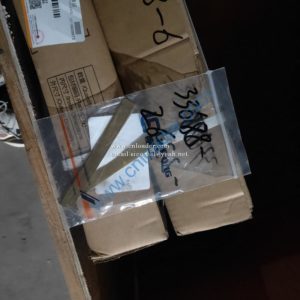 LIUGONG GASKET 10A8270