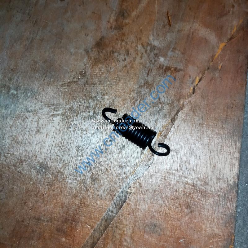 LIUGONG Spring 10B0077