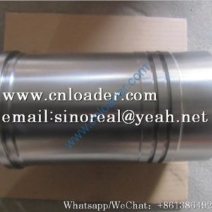 Yunnei Cylinder Liner Piston Repair Kit 113130-152110