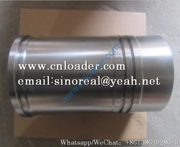Yunnei Cylinder Liner Piston Repair Kit 113130-152110