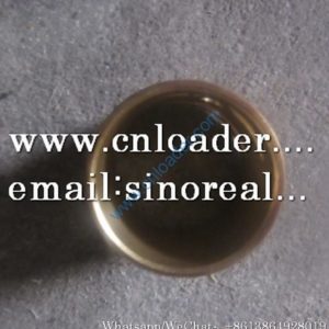 Yunnei connecting rod bushing 113570-152142
