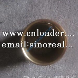 Yunnei connecting rod bushing 113570-152142