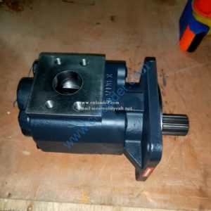 LIUGONG GEAR PUMP 11C2294