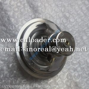 Weichai Thermostat 13021132