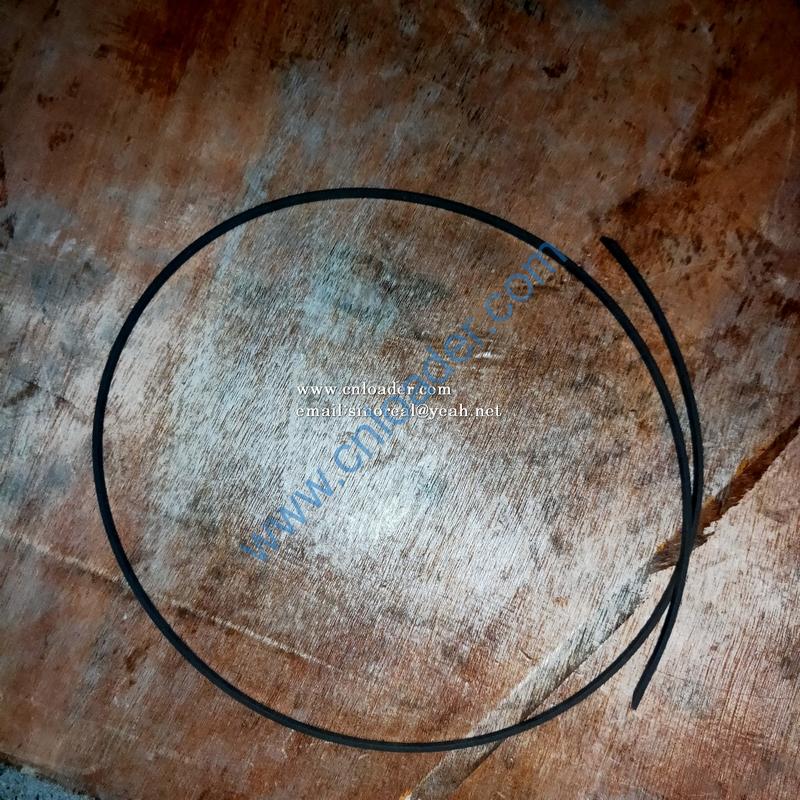 Liugong support ring 13B0718