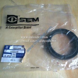 Lip seal ring 1932200