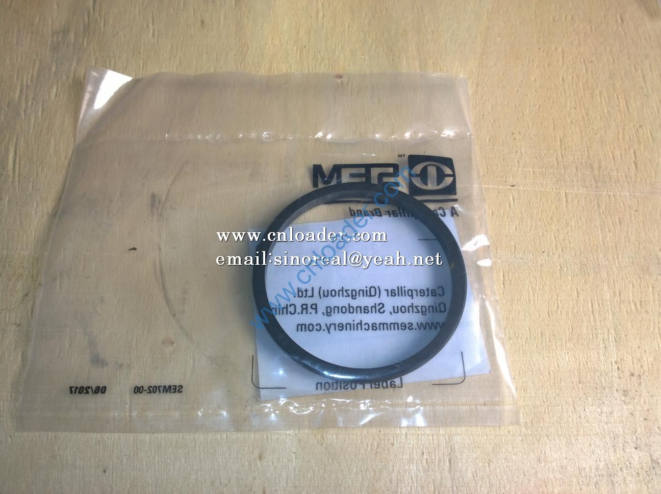 Sealing ring 1P3707 - Image 2