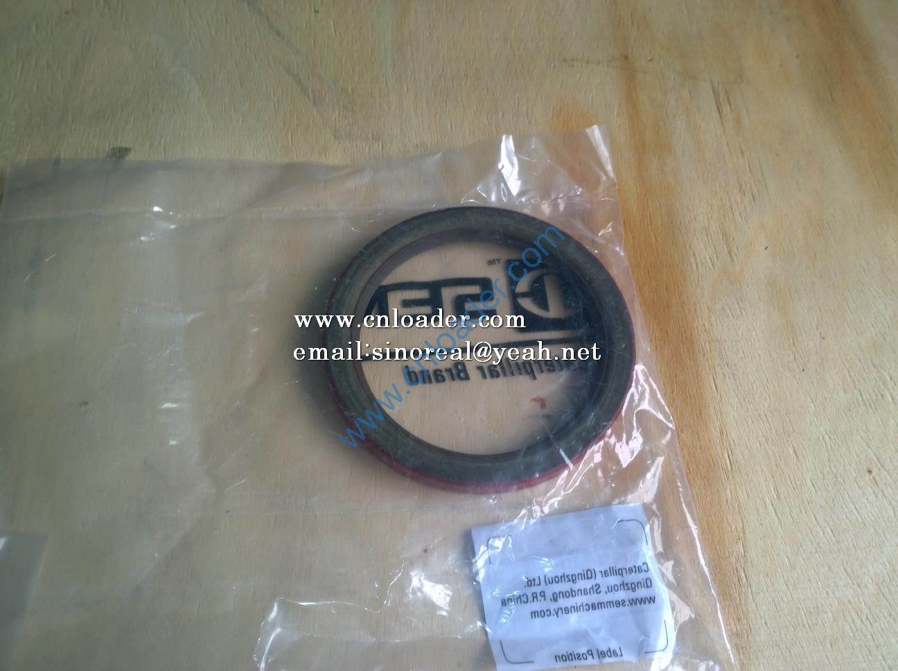 1S1164 Lip seal ring JB329555901 - Image 2