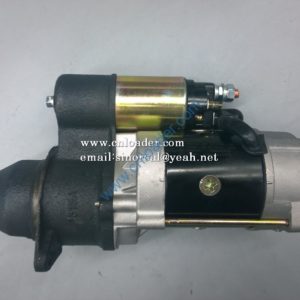 Starter 1TG000-3708010A