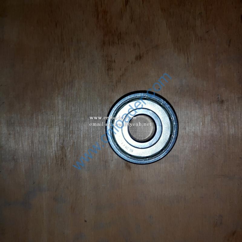 liugong bearing 21B0212 - Image 2