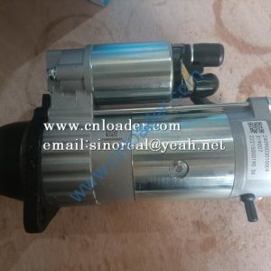 Starter 2409003010009 QDJ1409E-P