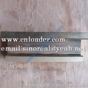 Liugong Grader Bushing 27A2493