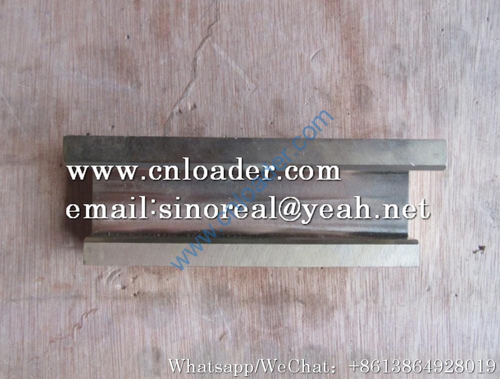 Liugong Grader Bushing 27A2493