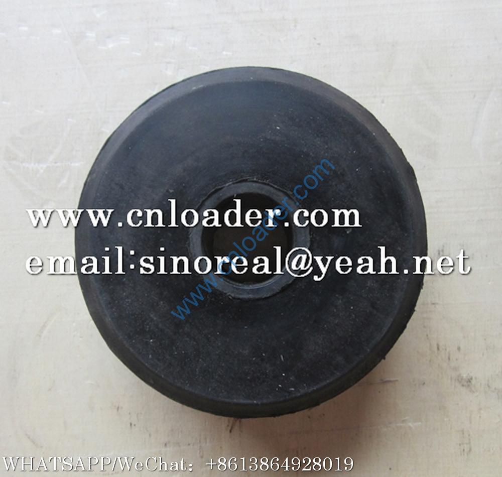 SDLG shock absorber 29050000101 4110000460 ZL50G.1.4 - Image 2
