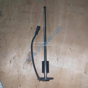 LiuGong Fuel Level Sensor 30B1043
