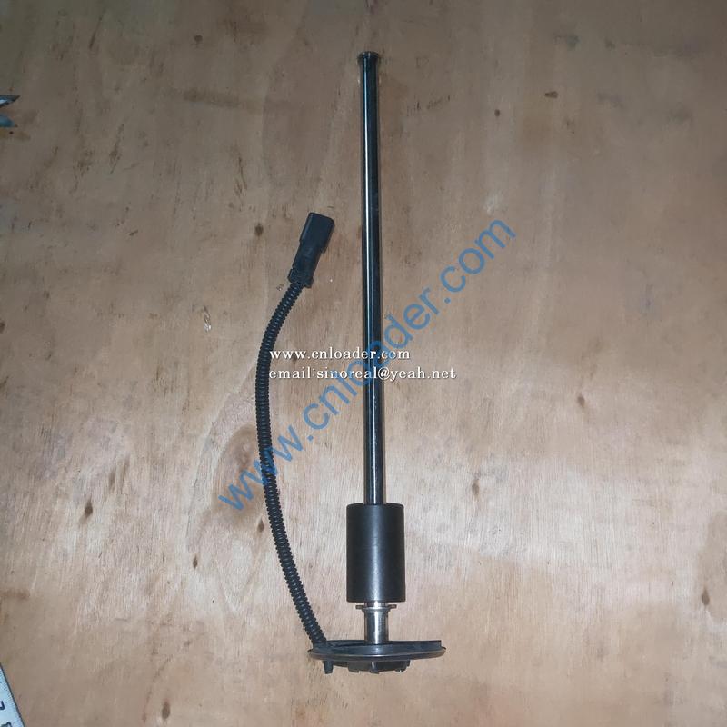 LiuGong Fuel Level Sensor 30B1043
