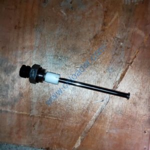 Liugong Water Level Sensor 30B1249