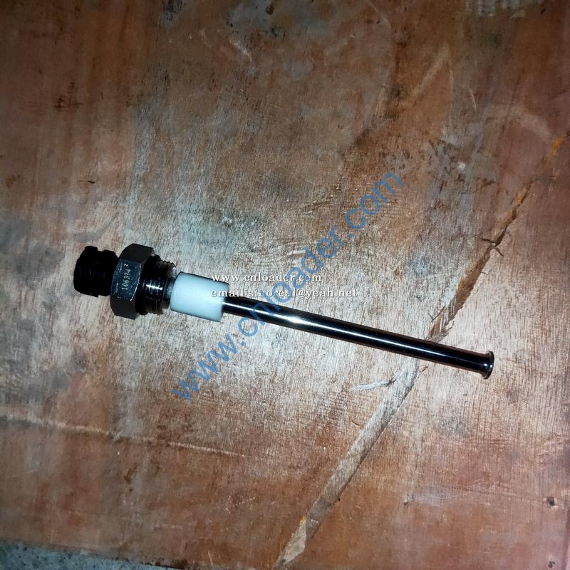 Liugong Water Level Sensor 30B1249