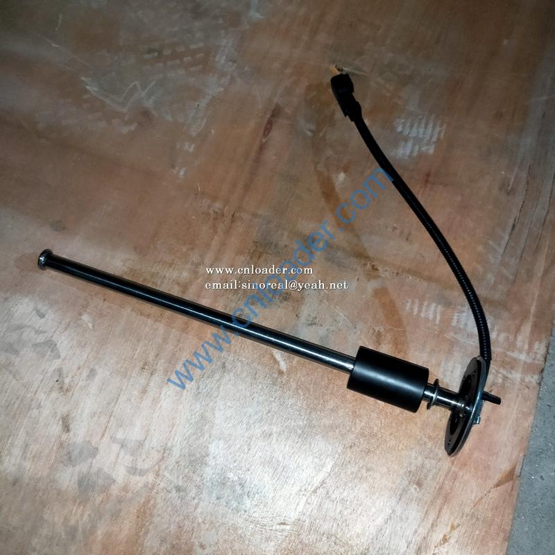 LiuGong Oil Level Sensor 30B1895