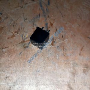 Liugong Flasher Relay 31B0499