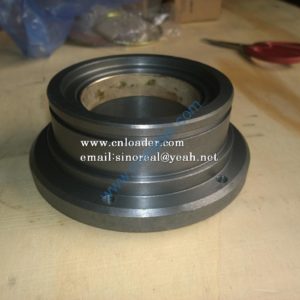 3260757 Bearing seat JB326075700