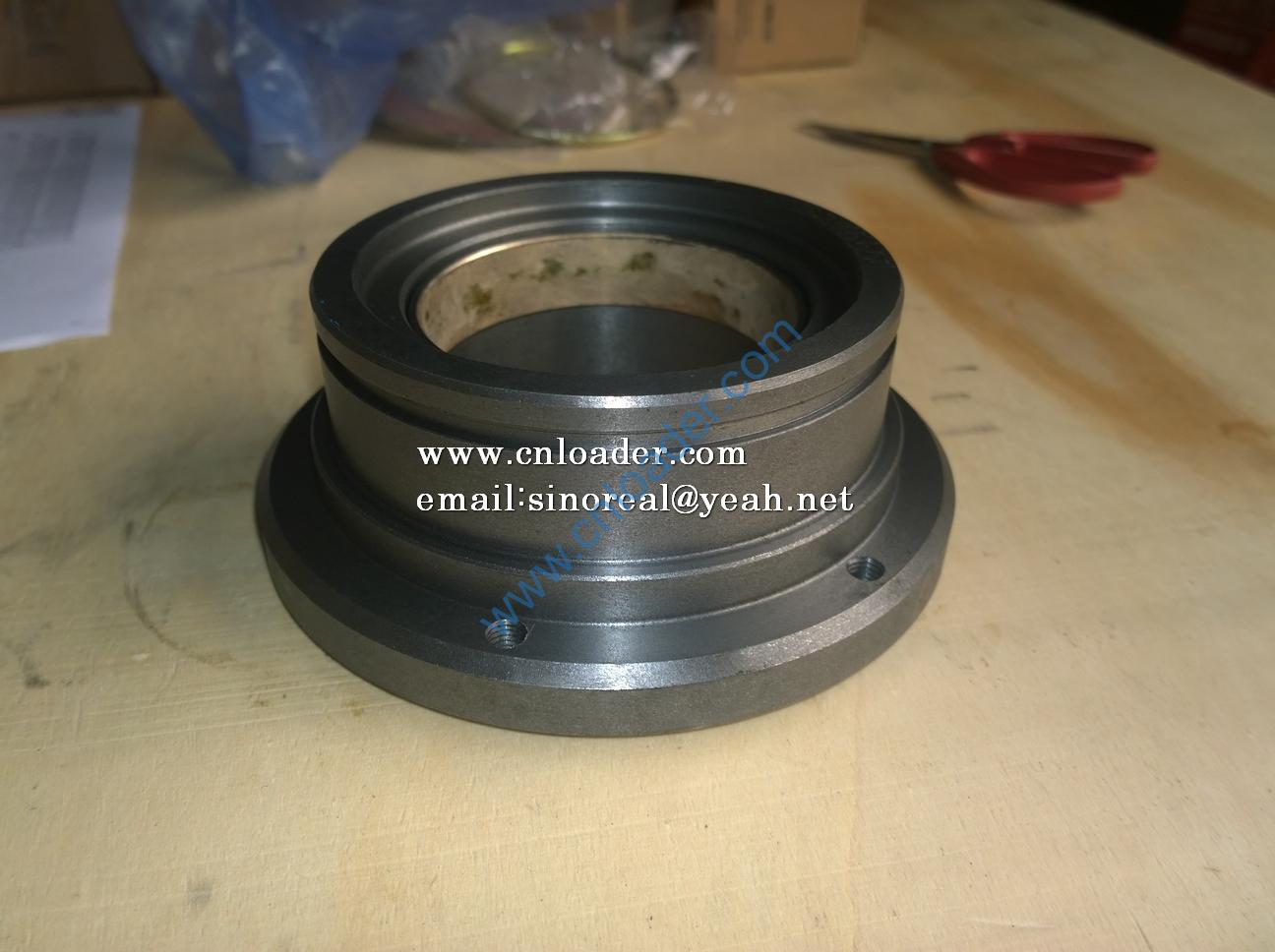 3260757 Bearing seat JB326075700