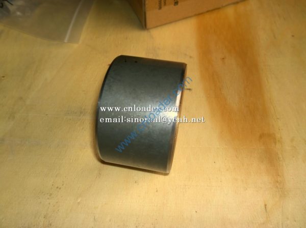 3262964 BEARING JB326296402 - Image 2