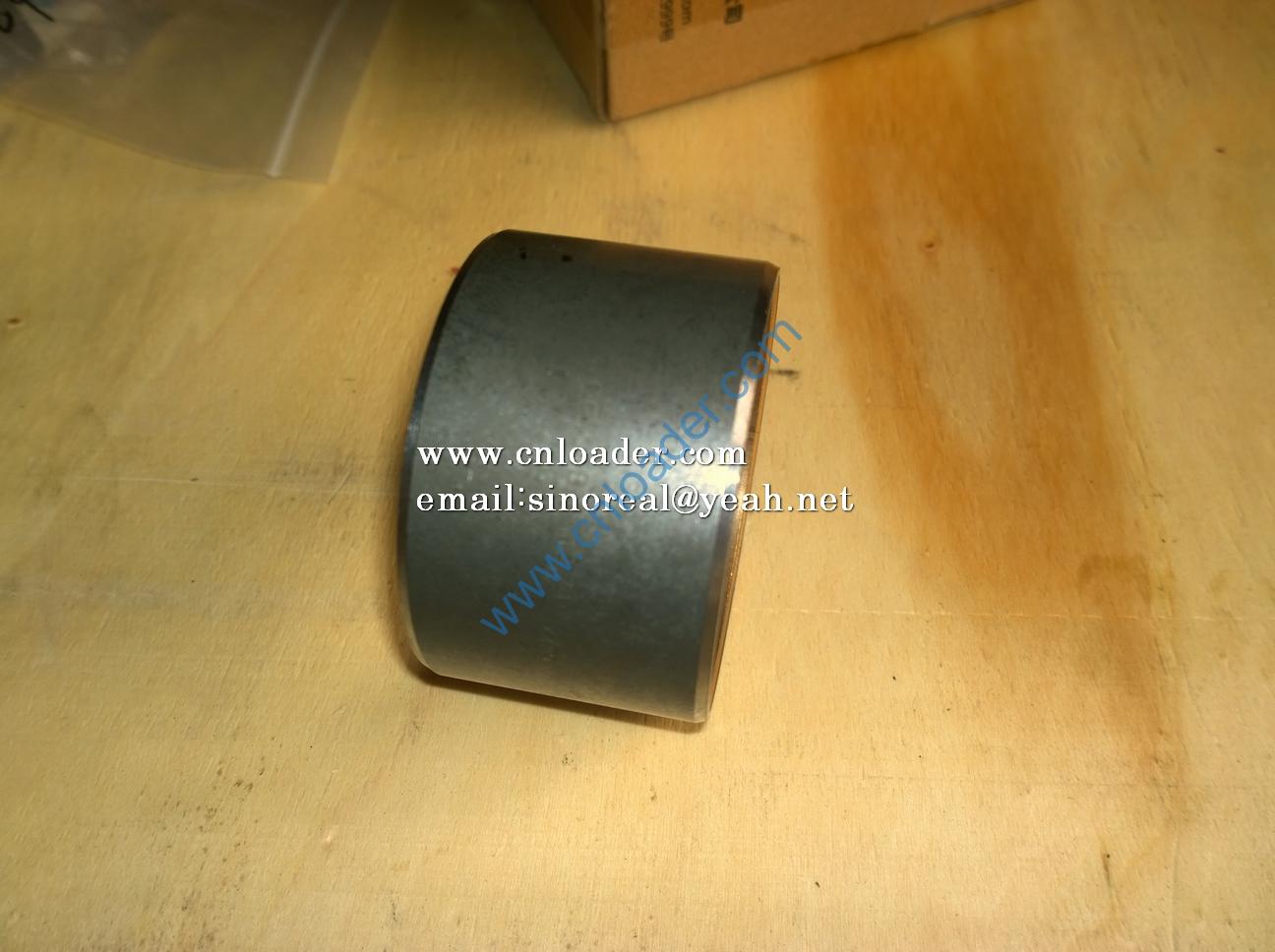 3262964 BEARING JB326296402 - Image 2