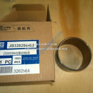 3262964 BEARING JB326296402