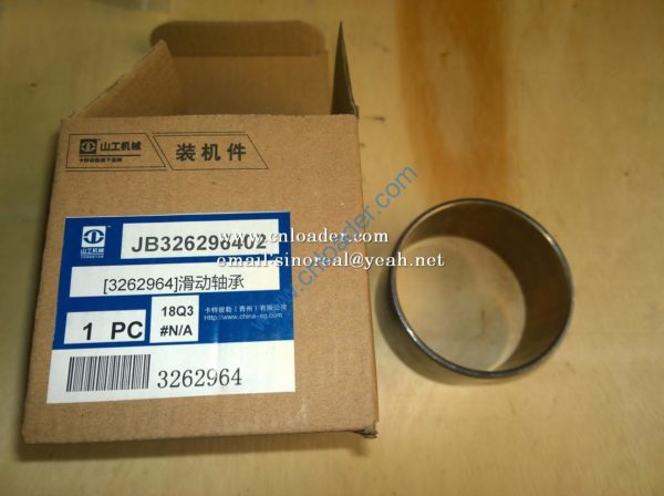 3262964 BEARING JB326296402