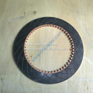 3263801 Friction plate JB326380101