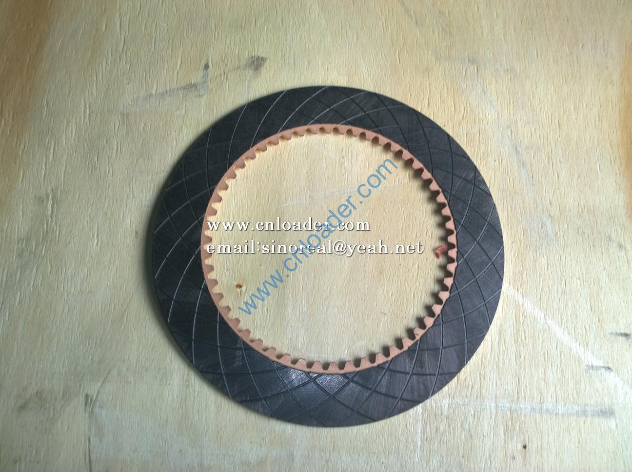 3263801 Friction plate JB326380101