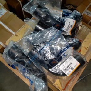 Liugong hose 32A0353