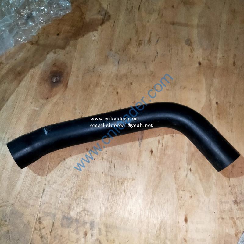 Liugong hose 32A0798