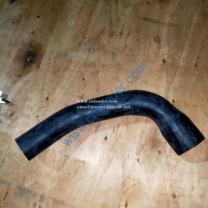 Liugong hose 32A0799