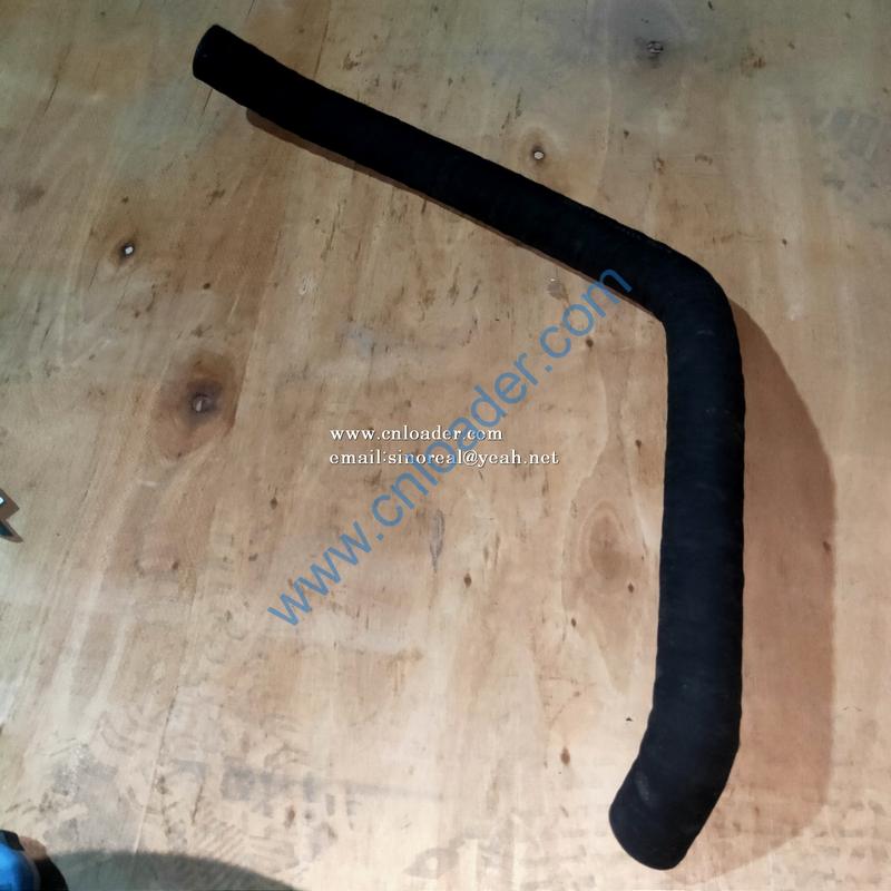 Liugong hose 32A1167