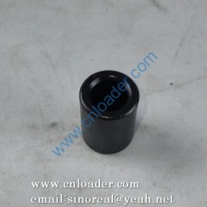 Sleeve 330209000077