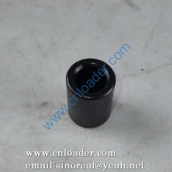 Sleeve 330209000077