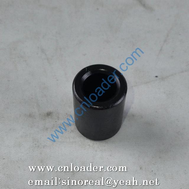 Sleeve 330209000077